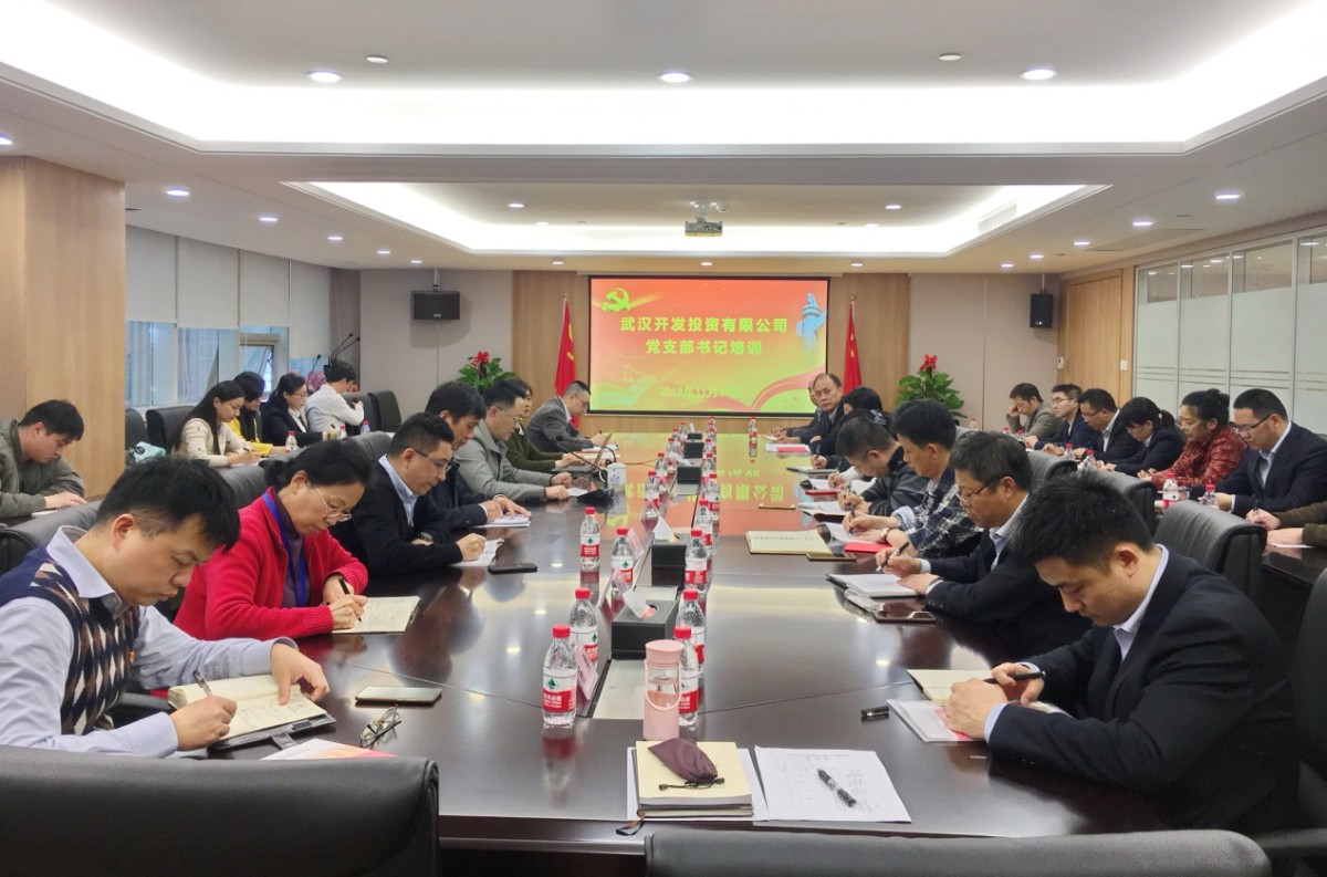 说明: 2.jpg