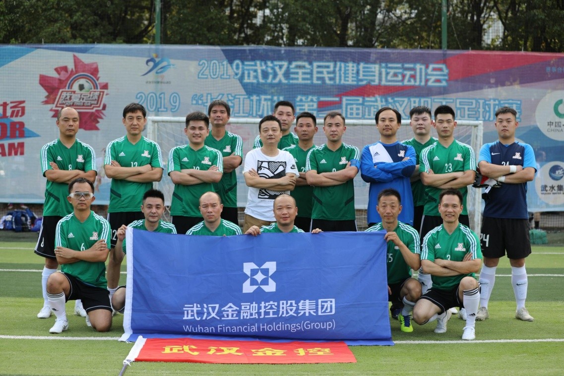 说明: 124A0586